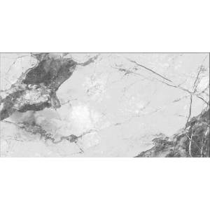 Керамогранит Absolut Gres Lunar AB3122G 60x120