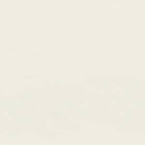 Обои Monte Solaro Kryptos 9231-03