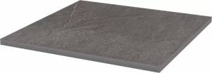 Клинкерная плитка Paradyz Taurus Grys Klinkier 30x30