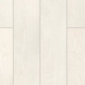 Ламинат Bonkeel Slim 8/32 4V 100 Wood 1292x116