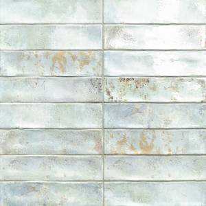 Керамическая плитка Mainzu Bayonne Blu 7.5x30