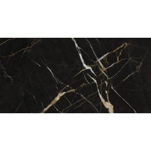 Керамогранит Keope Elements Lux 25A2 Port Laurent Nat Rt 60x120