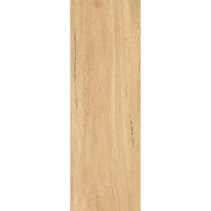 Керамогранит Grasaro Home Wood G-81/MR Honey 20x60