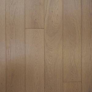 Двухслойная инженерная доска Parketoff Goodwin Дуб Нортбрук Лак 400-1200x150x14