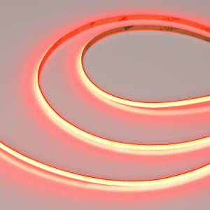 Лента светодиодная Arlight Cob 46905