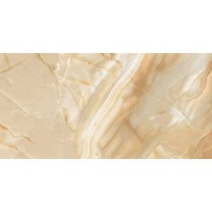 Керамогранит Laparet Draco Полированный 80x160