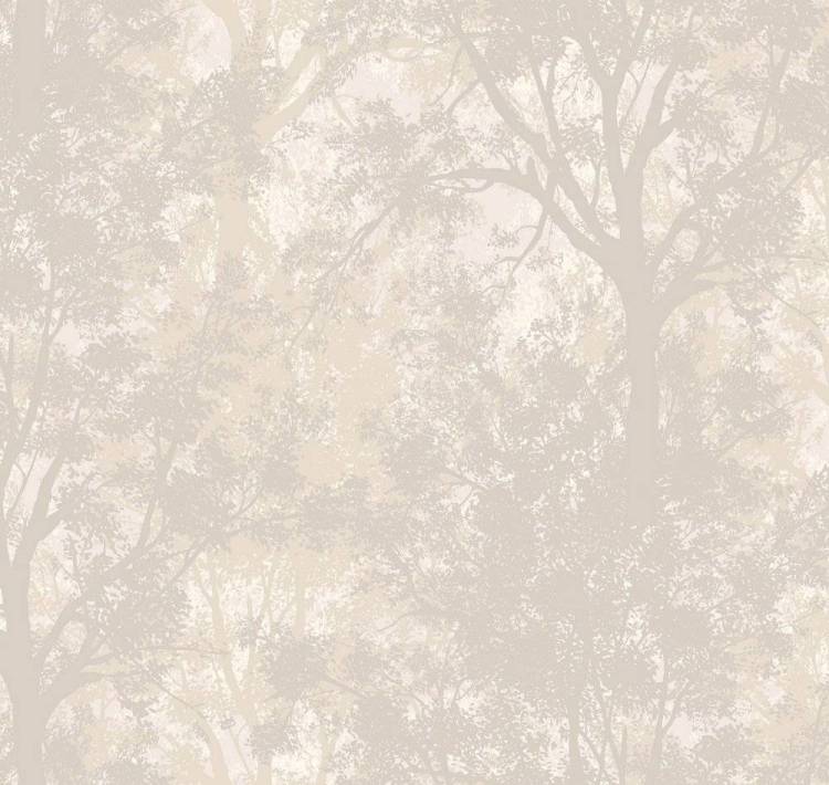 Обои Loymina Загадочный Лес IMG11005