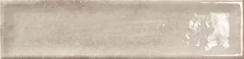 Керамическая плитка Bestile Nara B0000009110 Gris 7.5x30