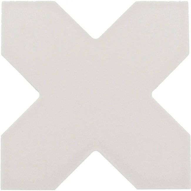 Керамогранит Equipe Porto 30615 Cross Oxford Gray 12x12