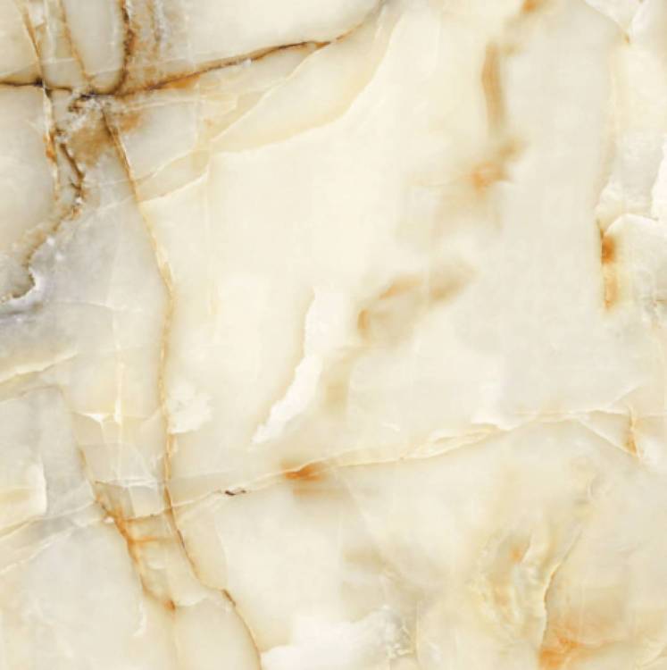 Керамогранит King Star RT 60x60 Pekan Cream 60х60