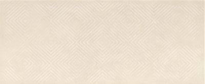 Керамическая плитка Creto Effetto A0442D19601 Sparks Beige Wall 01 25x60