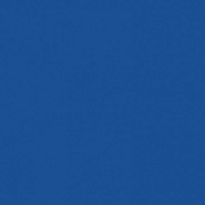 Керамогранит Kerama Marazzi Калейдоскоп SG1547N синий 20x20
