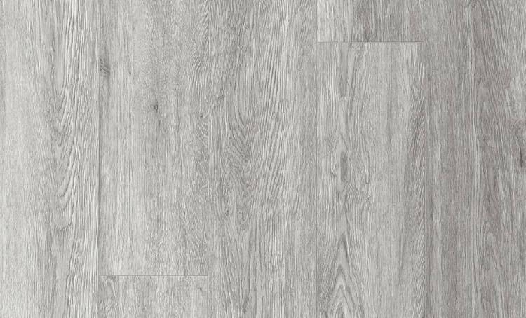 LVT Ламинат Aquamax Altivo 2.5/42 4V 80136 Больцано Феличе 1219.2x152.4