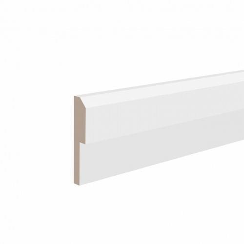 Наличник Ultrawood N 0009 244x1.5x7.5