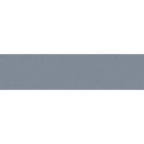 Керамическая плитка WOW Stripes 123819 Liso XL Sky 7.5x30