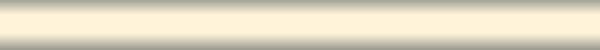 Карандаш Kerama Marazzi Аверно 85 Бежевый 25x2