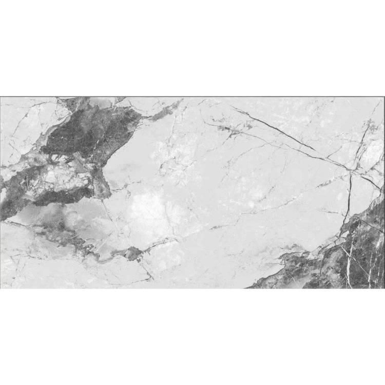 Керамогранит Absolut Gres Lunar AB3122G 60x120