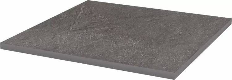 Клинкерная плитка Paradyz Taurus Grys Klinkier 30x30