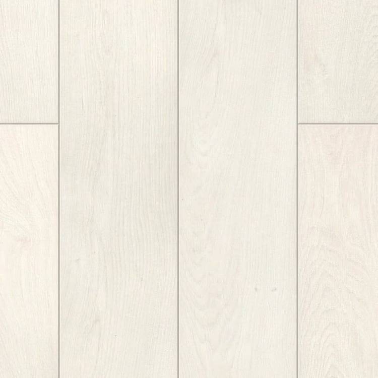 Ламинат Bonkeel Slim 8/32 4V 100 Wood 1292x116