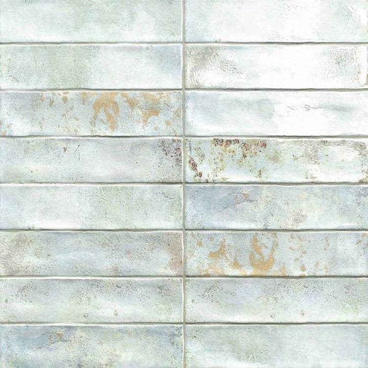 Керамическая плитка Mainzu Bayonne Blu 7.5x30