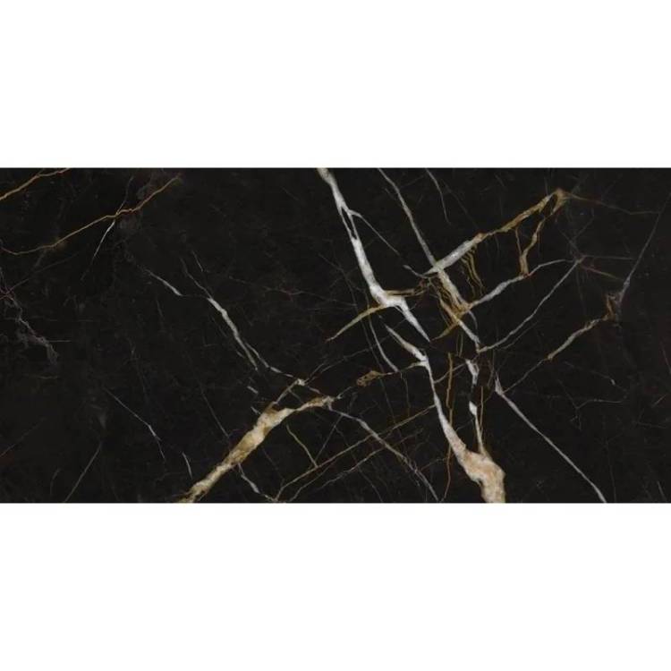 Керамогранит Keope Elements Lux 25A2 Port Laurent Nat Rt 60x120