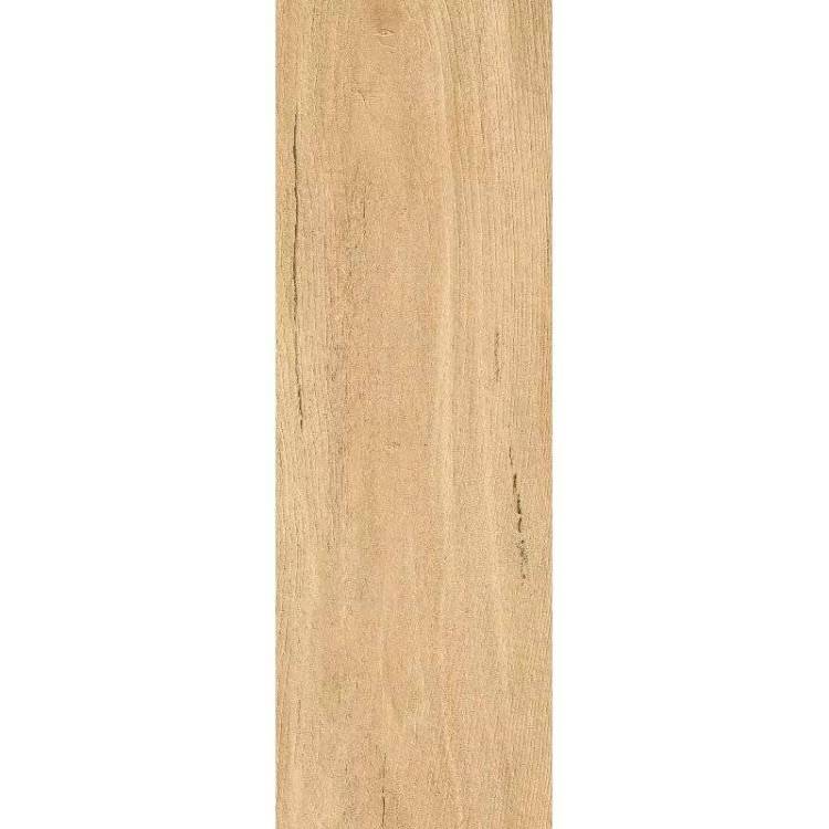 Керамогранит Grasaro Home Wood G-81/MR Honey 20x60