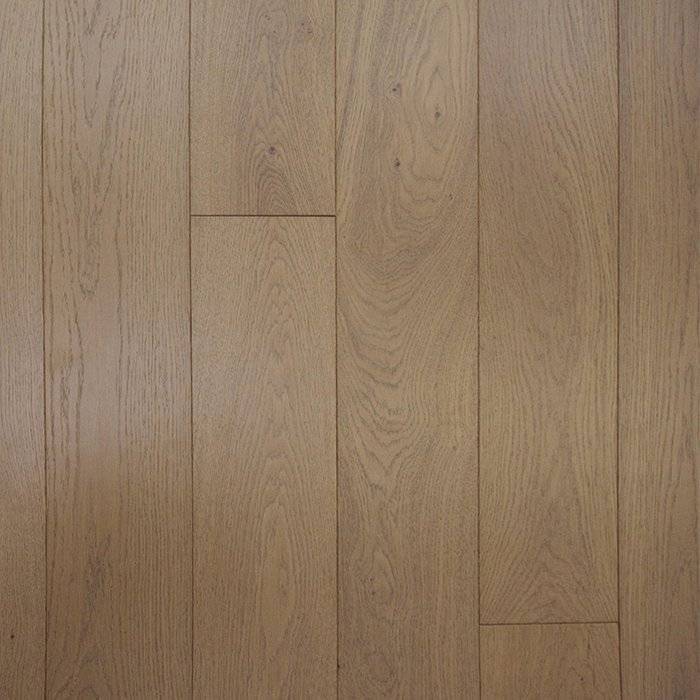 Двухслойная инженерная доска Parketoff Goodwin Дуб Нортбрук Лак 400-1200x150x14