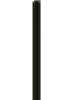 Планка правая Vox Linerio S-Line Black 265x3.5x1.2