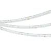 Лента светодиодная Arlight Cob 41785 фото 10