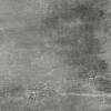 Керамогранит Gresse Beton GRS07-03 Madain Carbon 60x60 фото 6