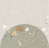 Керамогранит Arcana Croccante 8064 Zeppole Multicolor 20x20 фото 3