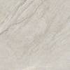 Керамогранит Imola Ceramica Vibes 120B RM R10 120x120