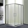 Душевой уголок RGW Hotel HO-311 110x110 см фото 2