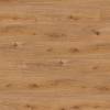 Ламинат My Floor Chalet 10/33 4V M1029 Дуб Престиж светлый 1380x193