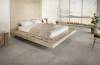 Керамическая плитка Durstone Terme Sand 40x120 фото 3