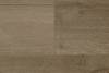 SPC Ламинат Damy Floor Family 4/43 4V JC8271-7 Дуб Изысканный 1220x180 фото 2