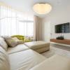 Потолочный светильник F-Promo Costa 2752-3C фото 4
