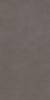 Керамическая плитка Kerama Marazzi Чементо 11272R коричневый темный матовый обрезной 30x60 фото 2