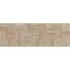 Керамическая плитка Vives Stravaganza Galatina Avellana Настенная 25x75