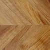 SPC Ламинат Damy Floor Chevron 5/43 4V DF09-Ch Монсоро 600x127