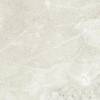 Керамогранит DAKO Imperial E-5004/MR Серо-Бежевый Матовый 60x60
