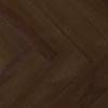 Ламинат Norland Herringbone Elegant Strong 12/33 4V LF304-22 Дуб Треско 600x100 фото 2