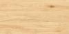Керамогранит Maimoon Outdoor Deckwood Amber 60x120 фото 2
