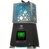 Увлажнитель воздуха Electrolux Yogahealthline 2.0 EHU-3910D ультразвуковой, черный фото 3