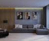 Керамогранит Absolut Gres Almond Wood AB 1117W Beige 1200x200 фото 7