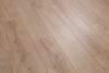 Ламинат Bonkeel Nord 8/33 4V 322 PL Wood 1292x194 фото 2