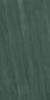 Керамогранит Zodiac Ceramica Royal Emerald MN691CP321606 Polished 6mm 160x320