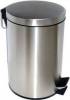Мусорное ведро Nofer Trash 09100.30.B 30 л