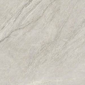 Керамогранит Imola Ceramica Vibes 120B RM R10 120x120