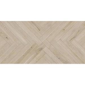 Керамогранит Rocersa Rovere Ombre Chevron Maple Rc 60x120